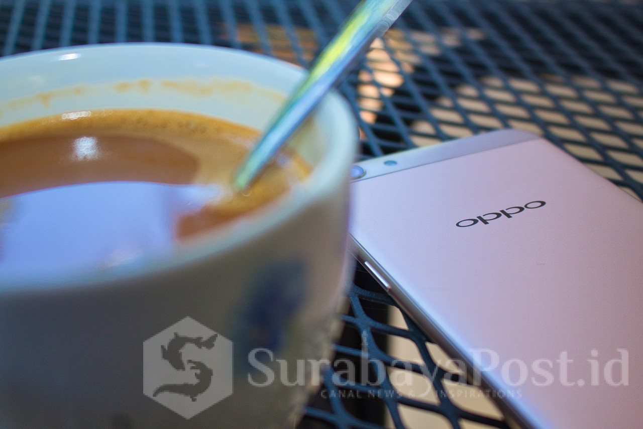 Rekomendasi Hp Oppo Wajib Anda Pertimbangkan Untuk Dibeli Surabayapost