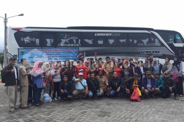 IMG-20181204-WA0044