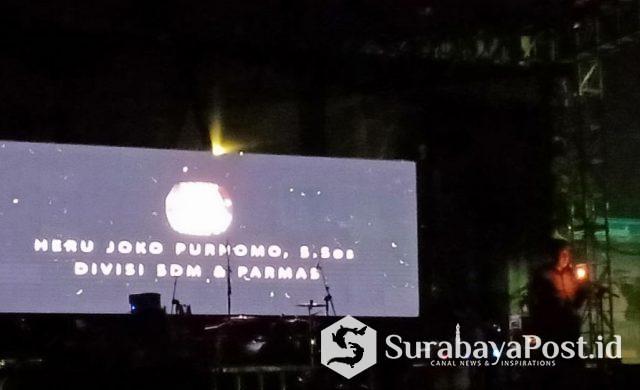 IMG-20190330-WA0159