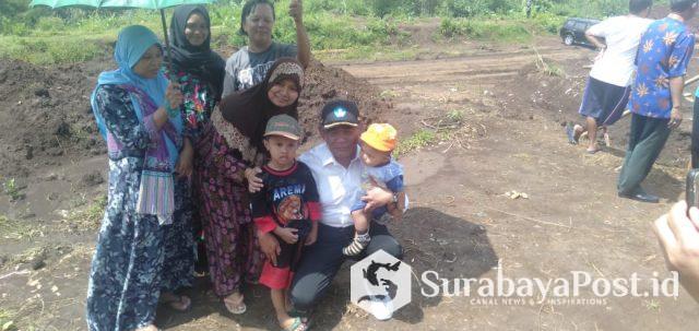 IMG-20190405-WA0029