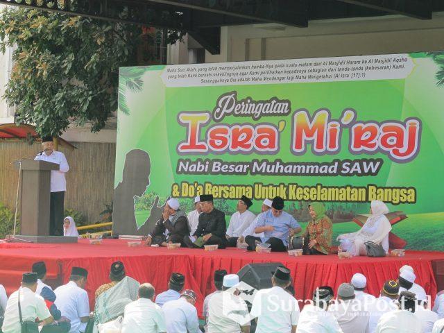 IMG-20190407-WA0038