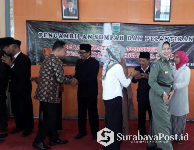 IMG-20190411-WA0009
