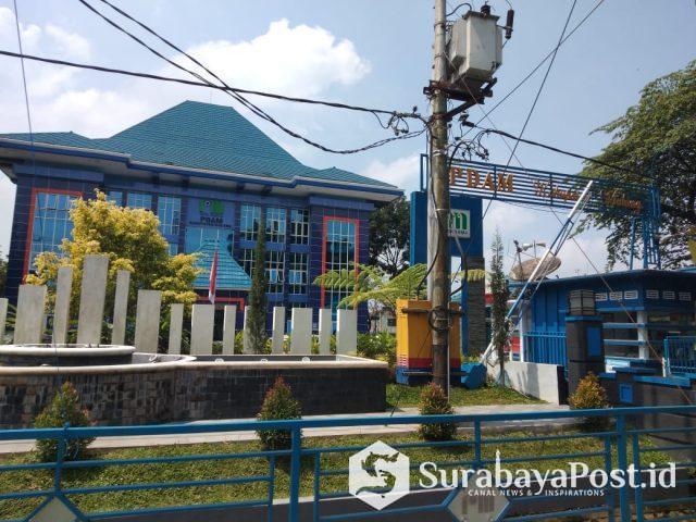 IMG-20190424-WA0044