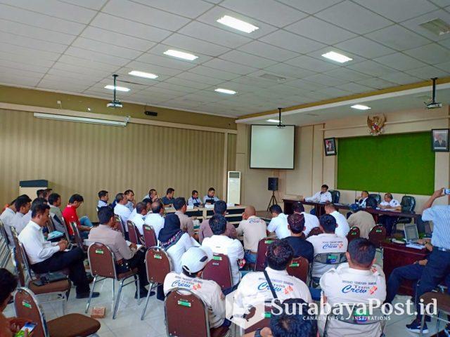 IMG-20190626-WA0135