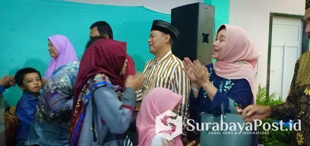 IMG-20190618-WA0032