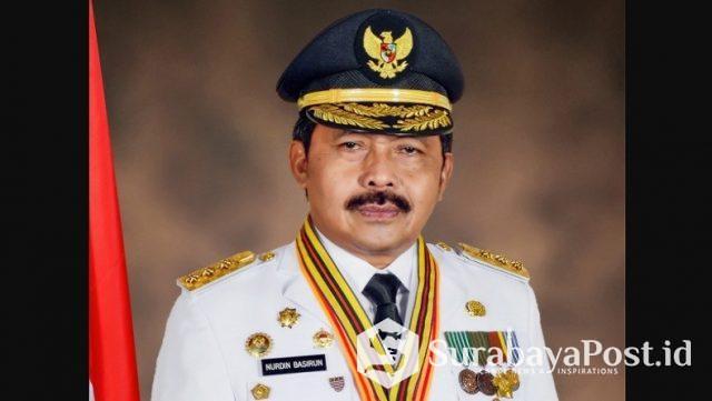 nurdin_basirun_ist