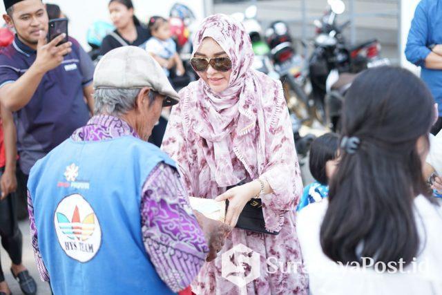IMG-20190811-WA0129