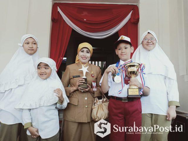 IMG-20190812-WA0107