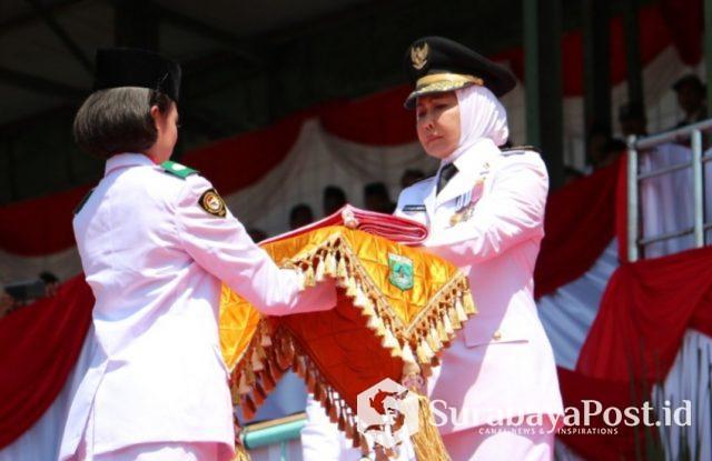 IMG-20190817-WA0078