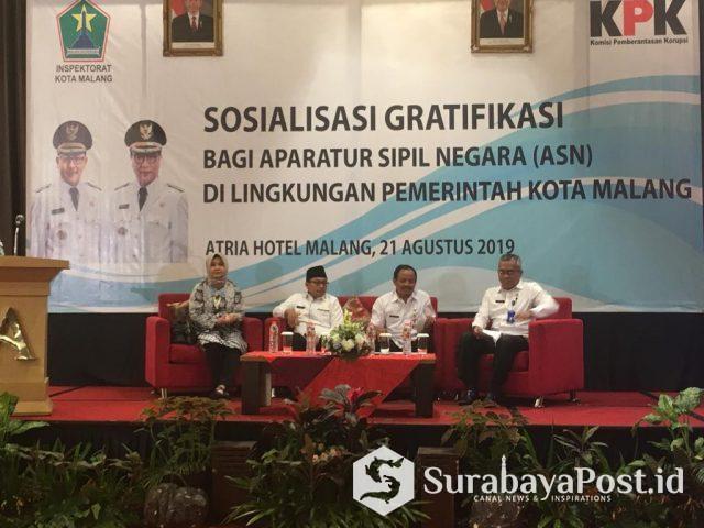 IMG-20190821-WA0057
