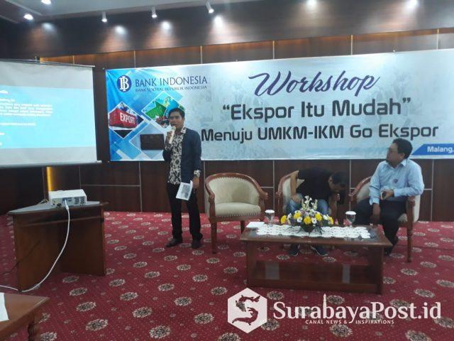 IMG-20190828-WA0111