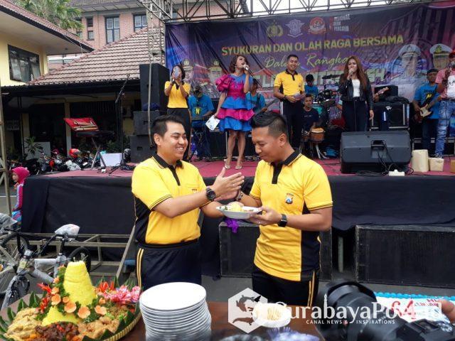 IMG-20190921-WA0097