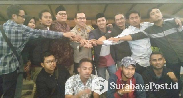 IMG-20190928-WA0022