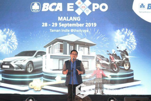 IMG-20190928-WA0107