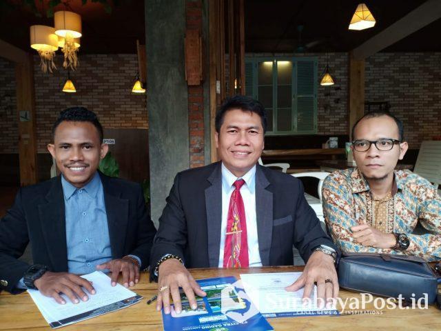 IMG-20191003-WA0082