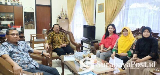 IMG-20191004-WA0067