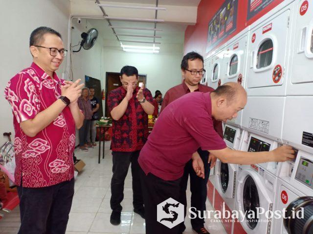 IMG-20191009-WA0055