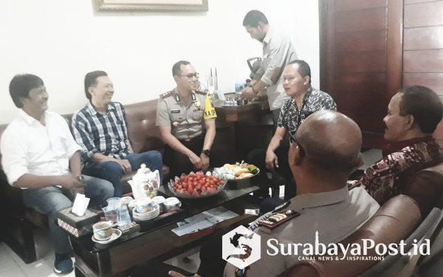 IMG-20191010-WA0066