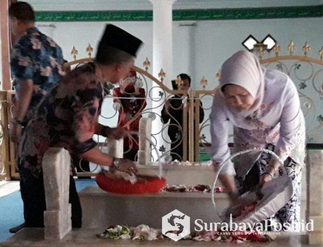IMG-20191015-WA0055