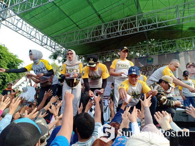 IMG-20191020-WA0030