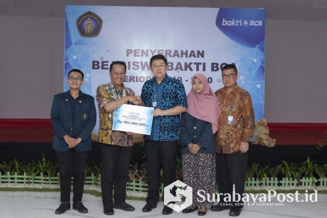 IMG-20191104-WA0168