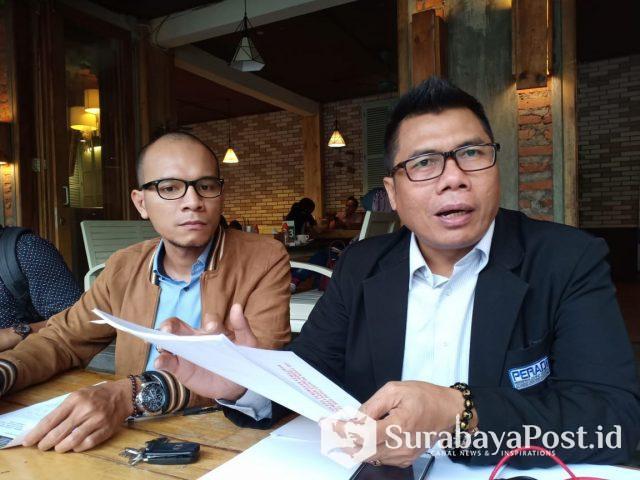 IMG-20191107-WA0099