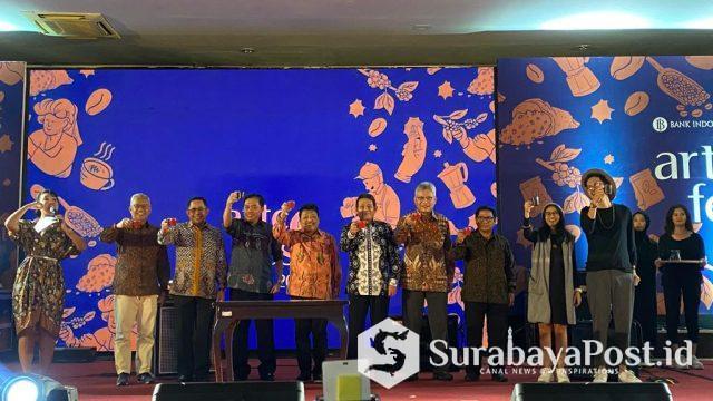 IMG-20191130-WA0236