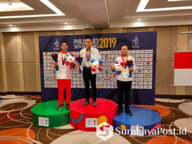 IMG-20191207-WA0189