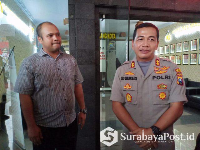 IMG-20191207-WA0191