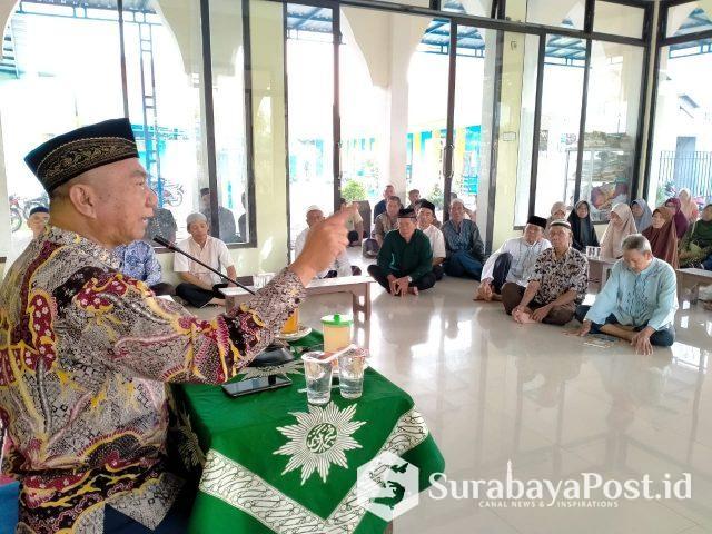 IMG-20191209-WA0093