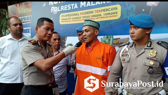 IMG-20191210-WA0143