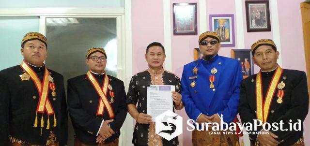 IMG-20200109-WA0033