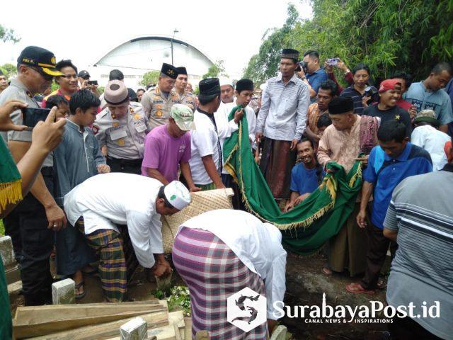 IMG-20200124-WA0085