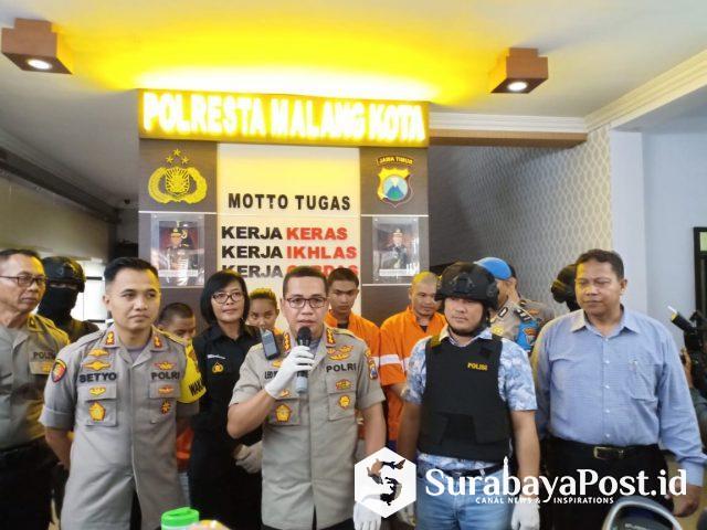 IMG-20200219-WA0198