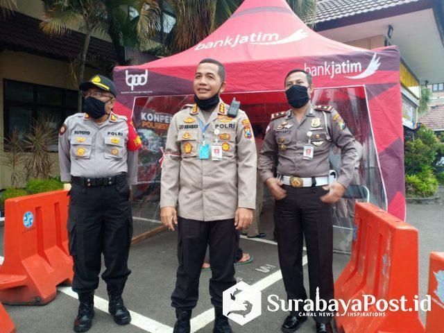 IMG-20200324-WA0184
