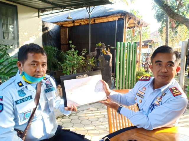 IMG-20200728-WA0175