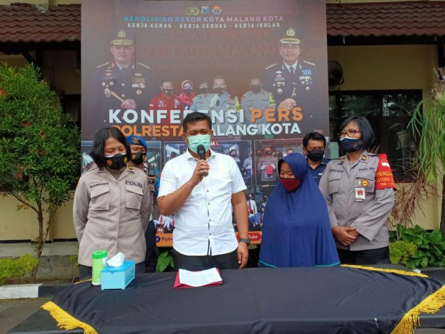 IMG-20201026-WA0194