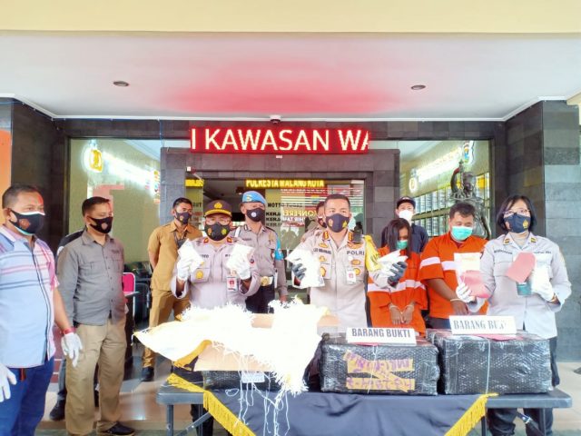 IMG-20210112-WA0186