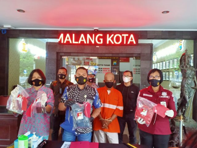 IMG-20210430-WA0166
