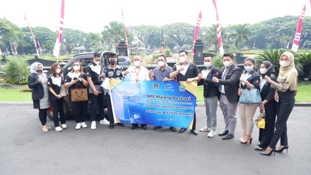 IMG-20210719-WA0101