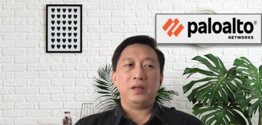 Palo Alto Networks Perkenalkan Jajaran Lengkap Zero Trust Network ...