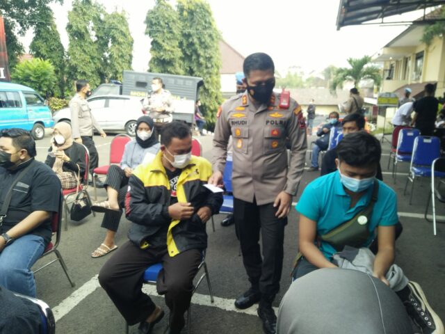 IMG-20210809-WA0110