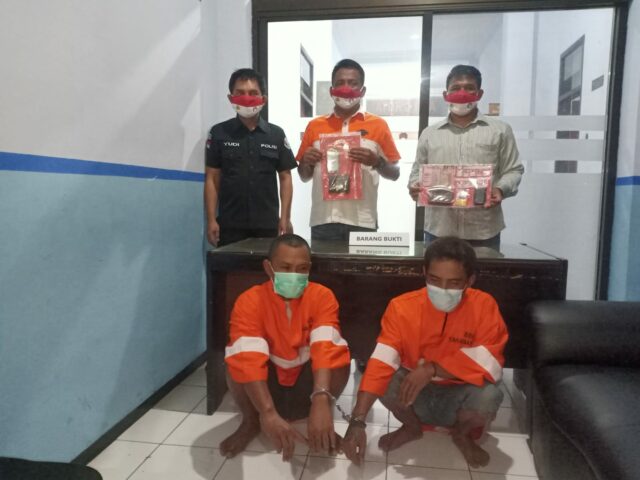 IMG-20210812-WA0289
