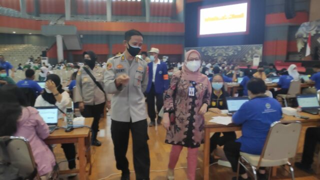 IMG-20210924-WA0159