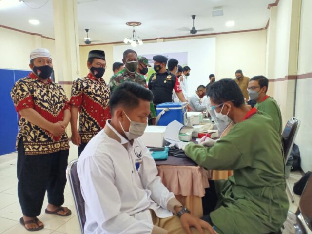 IMG-20210925-WA0267
