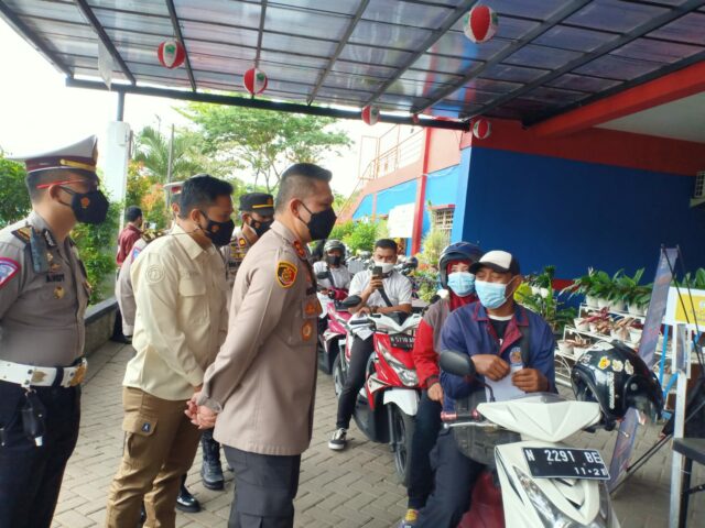 IMG-20211006-WA0273