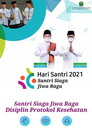 hari-santri