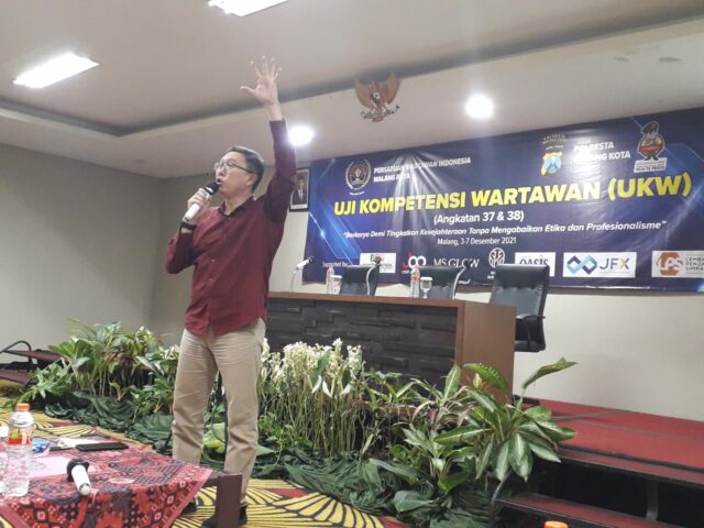 IMG-20211203-WA0206