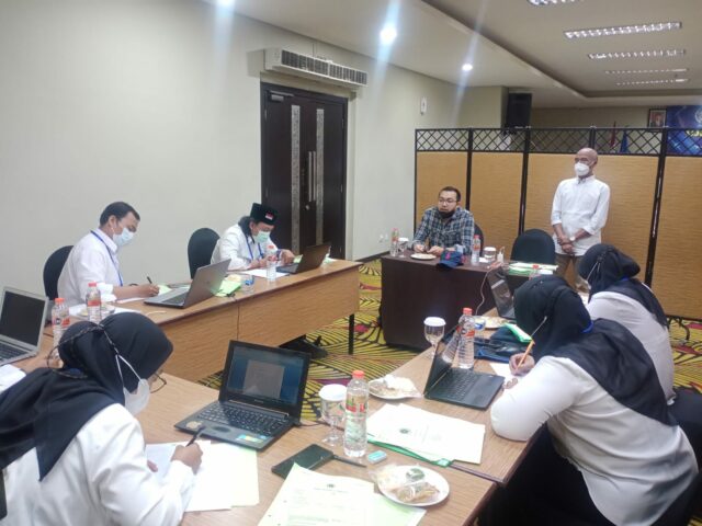 IMG-20211204-WA0178