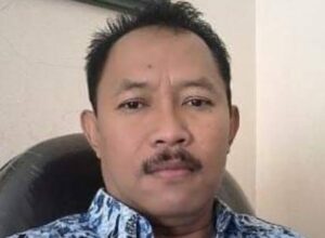 Heru Yulianto